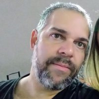 Sadil Mendes Neto (@netosadil) 's Twitter Profile