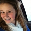 Hannah Roe - @hmroe13 - Twitter