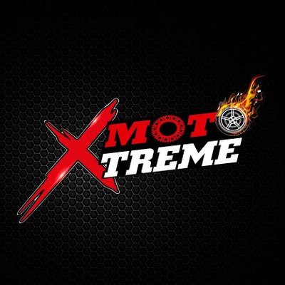 Fuera de servicio Interrupción Flecha Moto Xtreme (@MotoXtreme5) / Twitter