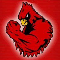 BROOKSIDE STRENGTH (@fbstrengthcoach) 's Twitter Profile