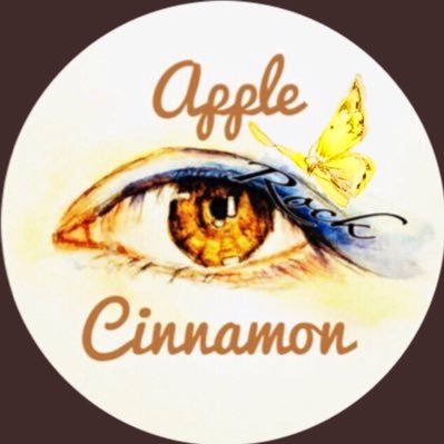 Apple Cinnamonさんのプロフィール画像