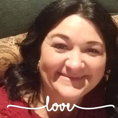 Guiding service-based women entrepreneurs to organizing their power around money, time & spirit.
BossLady Mindset Strategist
The Creator of BossLady Money Moves