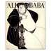 ALI (@alibabaye) Twitter profile photo ALI (@alibabaye) Twitter profile photo