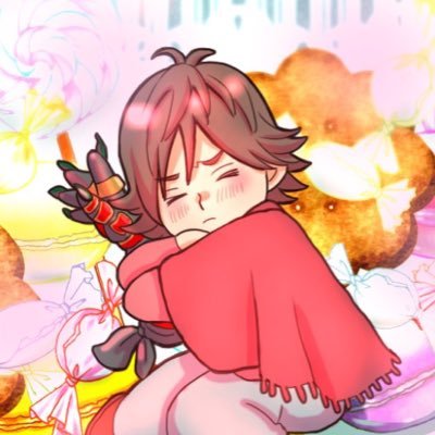 卍)))≡ごじどさんのプロフィール画像