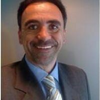 alejandro prats (@alexanderplass) 's Twitter Profile