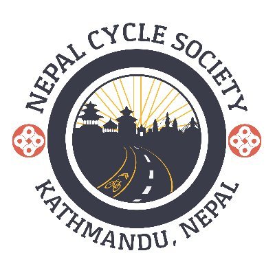 Nepal Cycle Society 🇳🇵🚲👥 नेपाल साइकल सोसाइटी