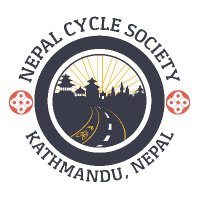 Nepal Cycle Society 🇳🇵🚲👥 नेपाल साइकल सोसाइटी (@nepalcyclecity) 's Twitter Profile