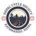 Nepal Cycle Society 🇳🇵🚲👥 नेपाल साइकल सोसाइटी (@nepalcyclecity) Twitter profile photo Nepal Cycle Society 🇳🇵🚲👥 नेपाल साइकल सोसाइटी (@nepalcyclecity) Twitter profile photo