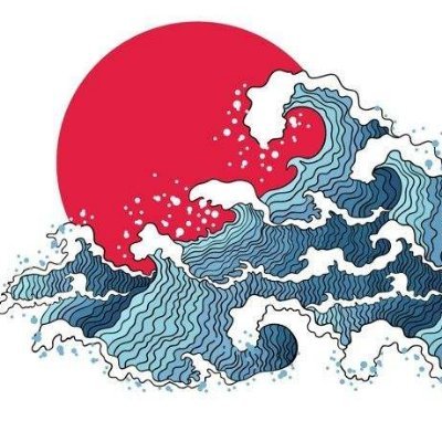 不合群