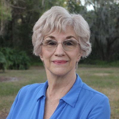 albarod55857071's profile picture. Lawyer