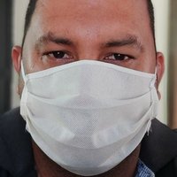 Erick Urbina (@erickur08103699) 's Twitter Profile
