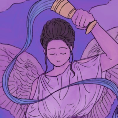 류지さんのプロフィール画像