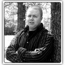 Shane Otto - @OSN11Shane - Twitter