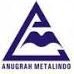 AnugrahMetalind's profile picture. Jasa Service Inverter Bandung
Website :
https://t.co/rzWMn0DAfN
https://t.co/sVt6lqOwhY
https://t.co/yTWuCNzqoM