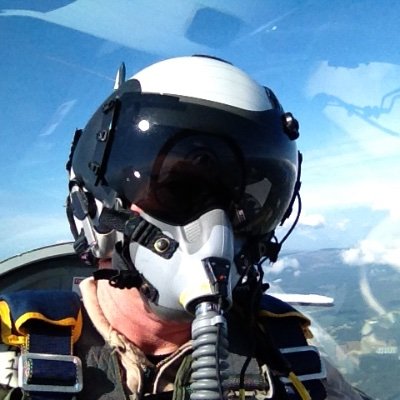 kulick_wayne's profile picture. Retired Naval Aviator. IT Ops, Program Management, Data Analytics. Developer of MI COVID-19 dashboard https://t.co/9sX4E3E5Pt



https://t.co/LkMBPE9t6u