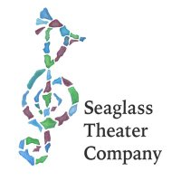 SeaglassTheater(@SeaglassTheater) 's Twitter Profile Photo