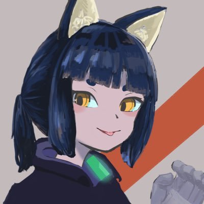 もこ※プロフ必ず読んでください A randomly selected vocaloid must run 1km for each mistake