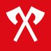 Biel/Bienne (@bielbienne_off) Twitter profile photo