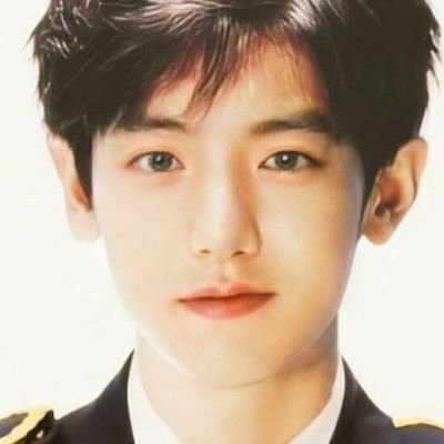 Euteamomiさんのプロフィール画像