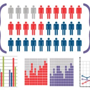 Latest COVID-19 info directly from relevant scientific experts.

Updated regularly.