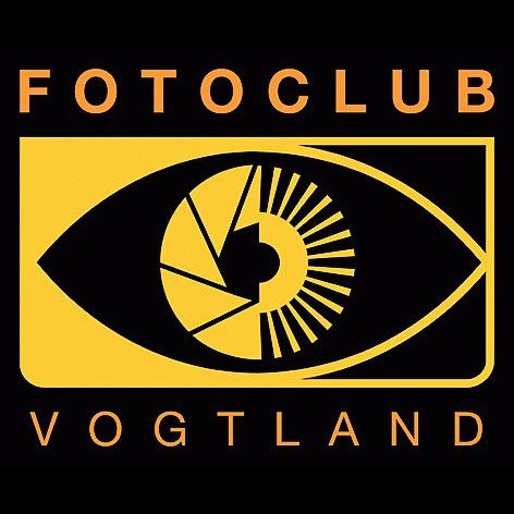Der FotoClub Vogtland ist eine Vereinigung von Hobby- und Amateurfotografen des Vogtlandes und seiner Umgebung.