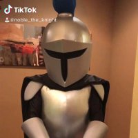 OFFICIAL_Noble_the_Knight (@prmsnobleknight) 's Twitter Profile