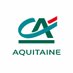 CA Aquitaine (@caaquitaine) Twitter profile photo CA Aquitaine (@caaquitaine) Twitter profile photo