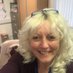 kimberley Davies (@kimberl77911380) Twitter profile photo kimberley Davies (@kimberl77911380) Twitter profile photo