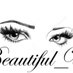 Seresa (@seresa24449186) Twitter profile photo Seresa (@seresa24449186) Twitter profile photo
