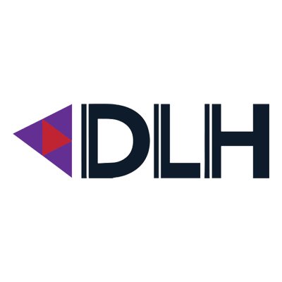 DLH Corp