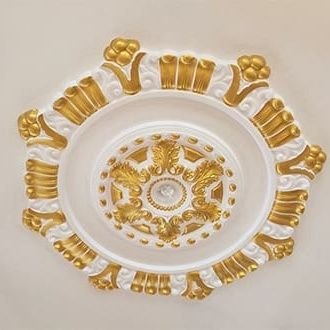 DPandian8's profile picture. 