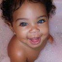 Daniel campero - @Danielc45465829 - Twitter