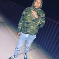 400Milly (@ttpmilly400) 's Twitter Profile