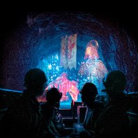 KingArthursLabyrinth (@kingarthurwales) 's Twitter Profile