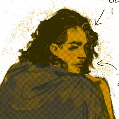 Sivさんのプロフィール画像
