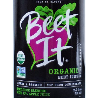 Makers of the highest nitrate, most researched, most natural and most athlete friendly beet juice products in the world! 866-447-6177 #beetyourpersonalbest