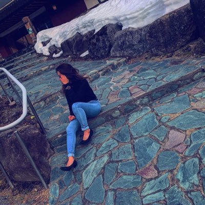 m_s_d_v_xoxo_'s profile picture. ♥️