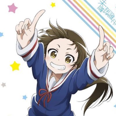 43qmAINZJ13Rgcs's profile picture. 