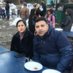 Amit Nancy Raina 🇮🇳 (@mailamitraina) Twitter profile photo Amit Nancy Raina 🇮🇳 (@mailamitraina) Twitter profile photo