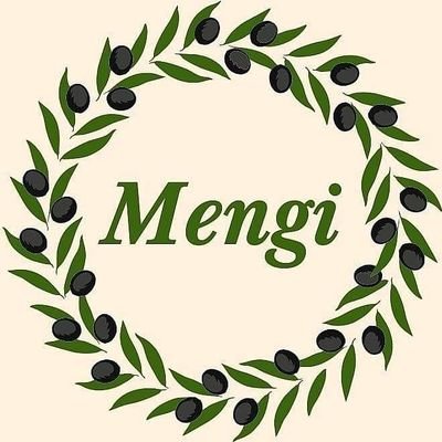 🌱 MENGİ ZEYTİNYAĞI Bu Topraklarda
🌱  Fabrikası ve Organik tarım üretiminde yüzyıl geleneğine sahip bir biyo üreticisidir 
🌱Selçuk/ İzmir