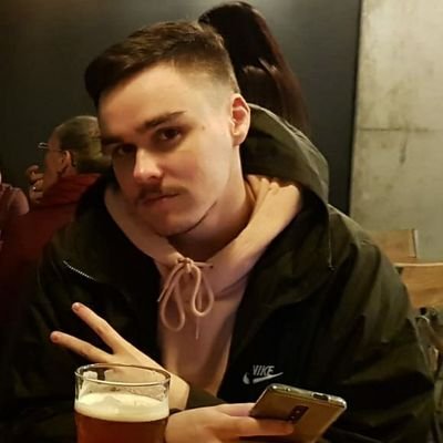 SoneSb Profile