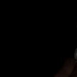 raparada's profile picture. Maker.