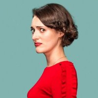 Fa (@h_fabiola) 's Twitter Profile