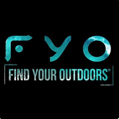 Find Your Outdoors is an action-packed outdoors show aired nationwide. Find us on Facebook, Instagram, and YouTube.
https://t.co/Ns1lmsKdo8