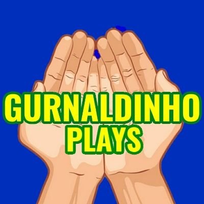 Gurnaldinho Profile Picture