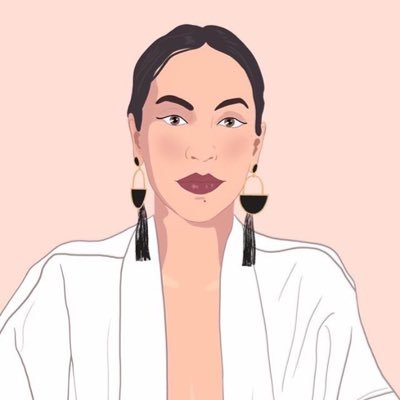 Jara_Luna's profile picture. ᵛᴼᴵᶜᴱ ᴬᴿᵀᴵˢᵀ 🗣🎙 RAZE ᴇɴ VALORANT GWEN ᴇɴ LOL🪡