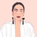 𝐉 𝐀 𝐑 𝐀 𝐋 ☾ 𝐍 𝐀 (@jara_luna) Twitter profile photo 𝐉 𝐀 𝐑 𝐀 𝐋 ☾ 𝐍 𝐀 (@jara_luna) Twitter profile photo