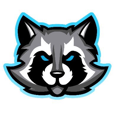 Content Creator -- Watch Your Flanks ;)
Twitch - https://t.co/FJrt7E0xG4
Insta -instagram.com/sneakysnacks89