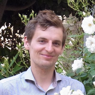 j_niediek's profile picture. 