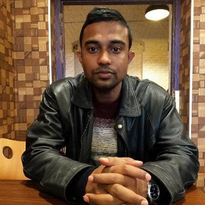 akibhas88176934's profile picture. Hi